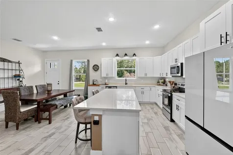 13825 SW 51st Lane Ocala FL 34481