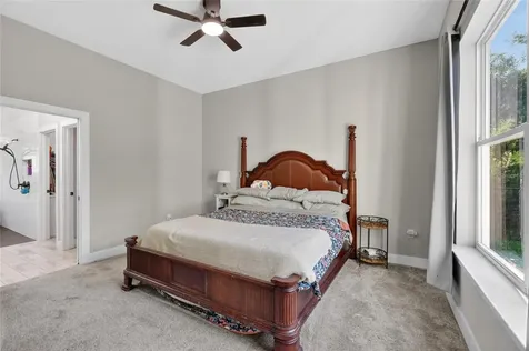 13825 SW 51st Lane Ocala FL 34481