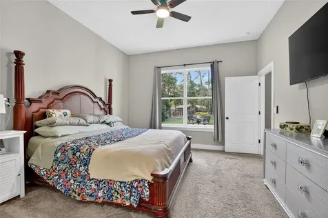 13825 SW 51st Lane Ocala FL 34481