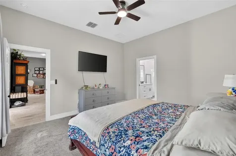 13825 SW 51st Lane Ocala FL 34481