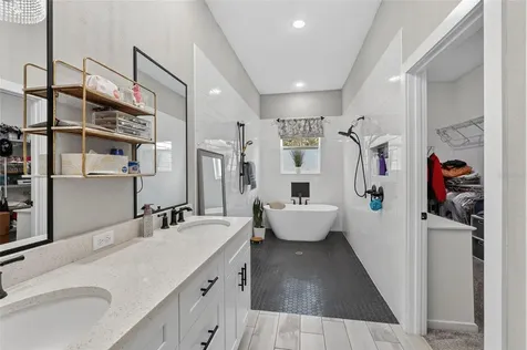 13825 SW 51st Lane Ocala FL 34481