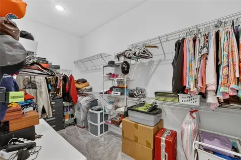 13825 SW 51st Lane Ocala FL 34481