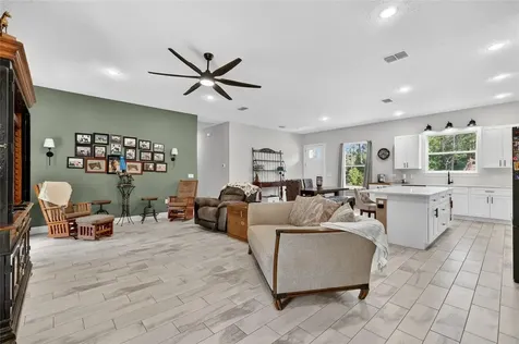 13825 SW 51st Lane Ocala FL 34481
