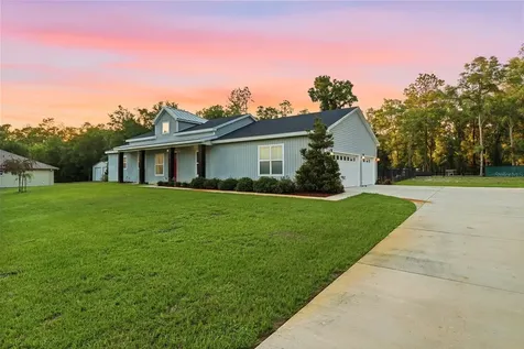 13825 SW 51st Lane Ocala FL 34481
