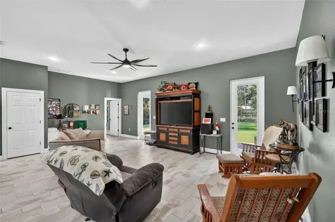 13825 SW 51st Lane Ocala FL 34481