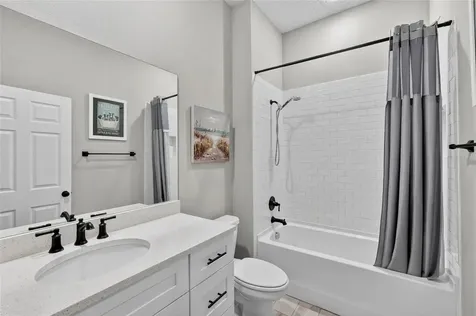 13825 SW 51st Lane Ocala FL 34481