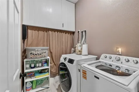 13825 SW 51st Lane Ocala FL 34481