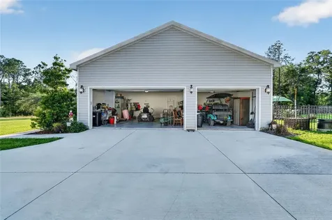 13825 SW 51st Lane Ocala FL 34481