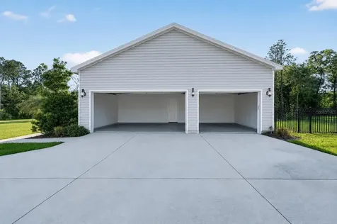 13825 SW 51st Lane Ocala FL 34481