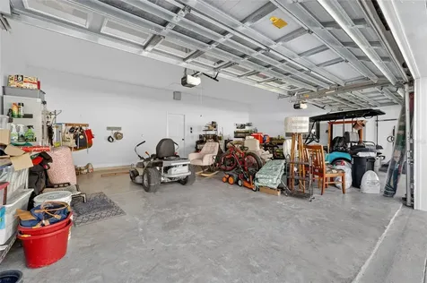 13825 SW 51st Lane Ocala FL 34481
