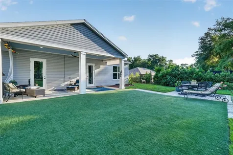 13825 SW 51st Lane Ocala FL 34481
