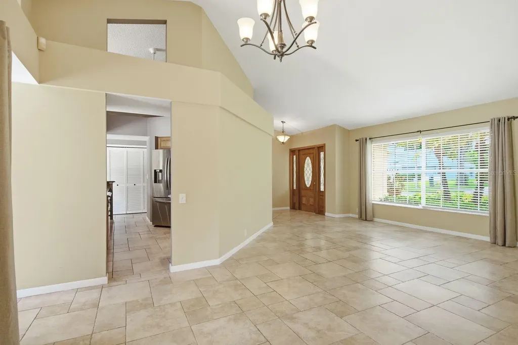 1856 Wood Thrush Way Palm Harbor FL 34683