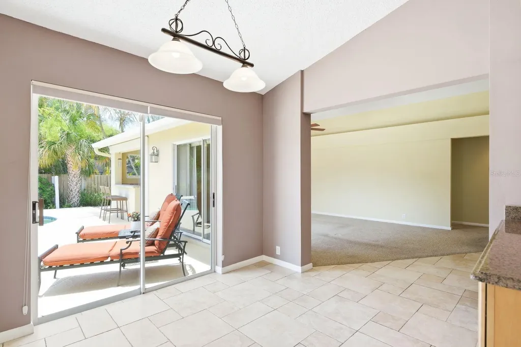1856 Wood Thrush Way Palm Harbor FL 34683