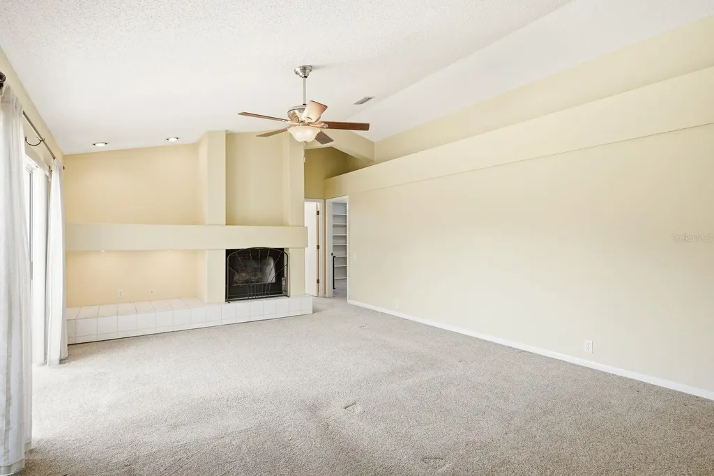 1856 Wood Thrush Way Palm Harbor FL 34683