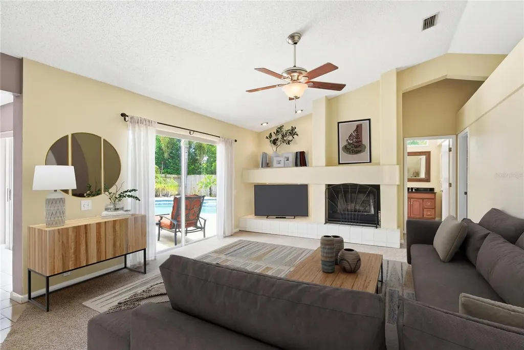 1856 Wood Thrush Way Palm Harbor FL 34683