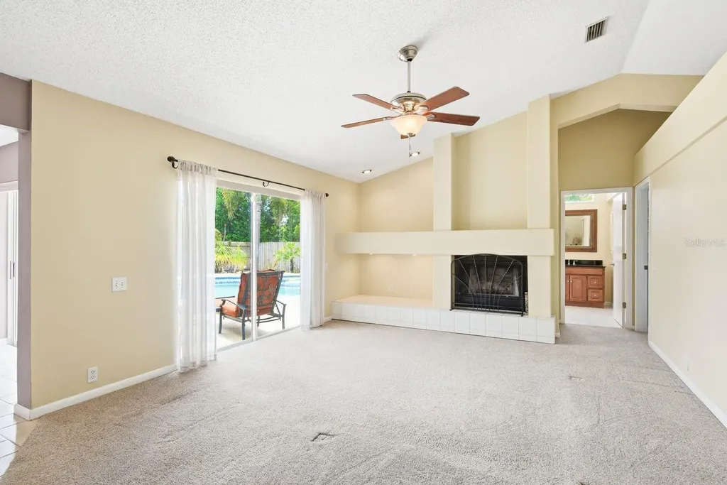 1856 Wood Thrush Way Palm Harbor FL 34683