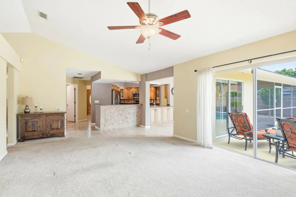 1856 Wood Thrush Way Palm Harbor FL 34683