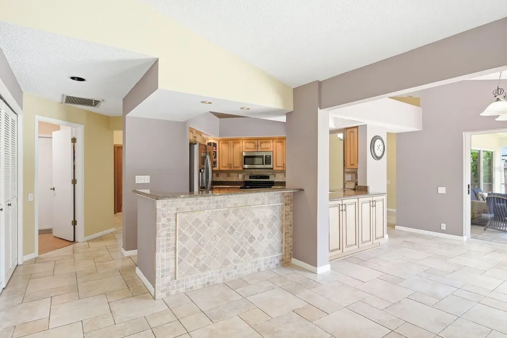 1856 Wood Thrush Way Palm Harbor FL 34683