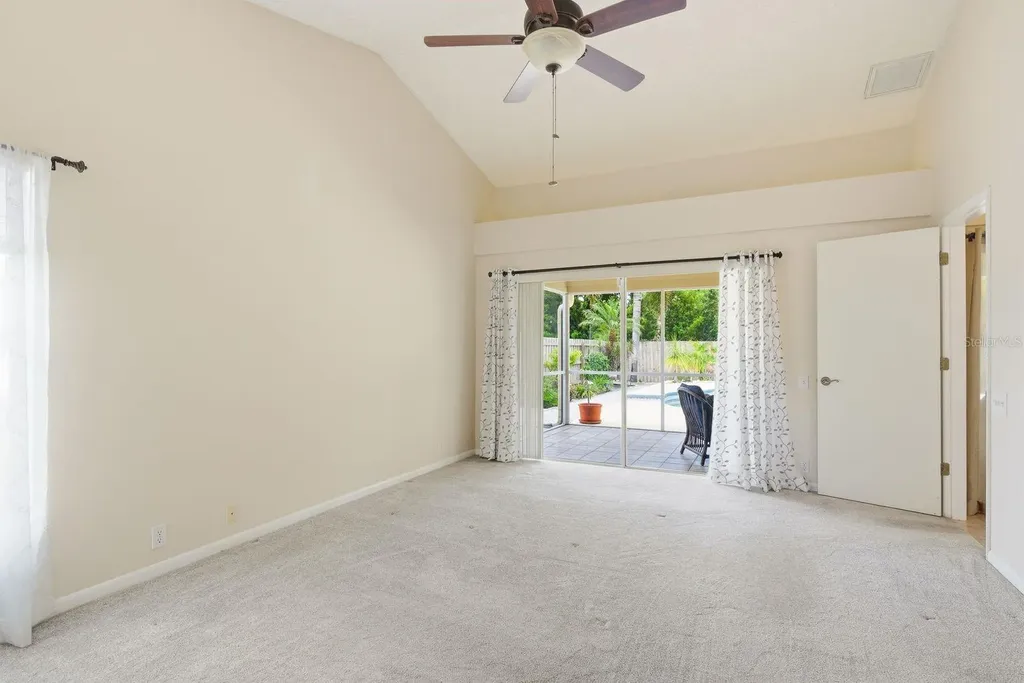 1856 Wood Thrush Way Palm Harbor FL 34683