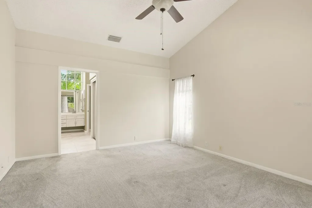 1856 Wood Thrush Way Palm Harbor FL 34683