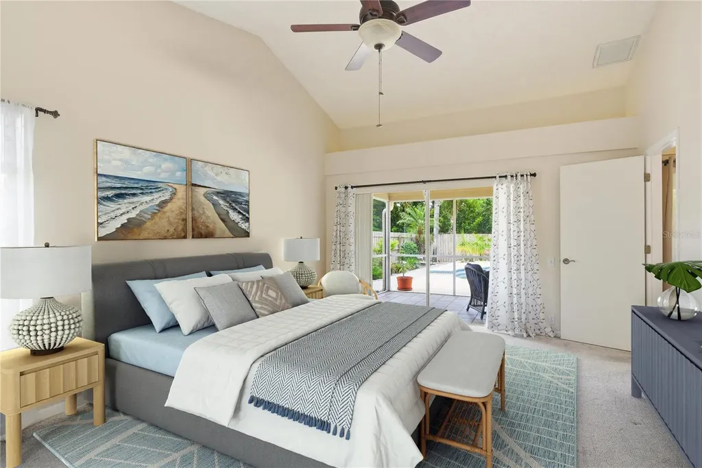 1856 Wood Thrush Way Palm Harbor FL 34683