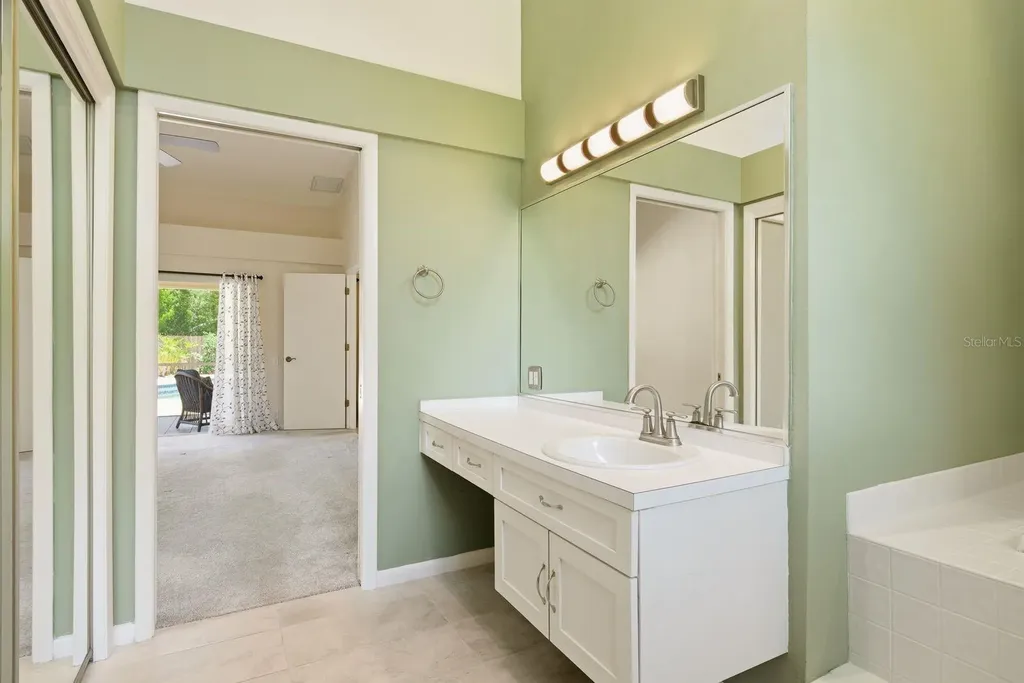 1856 Wood Thrush Way Palm Harbor FL 34683