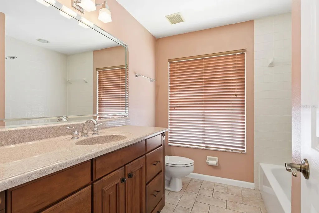1856 Wood Thrush Way Palm Harbor FL 34683