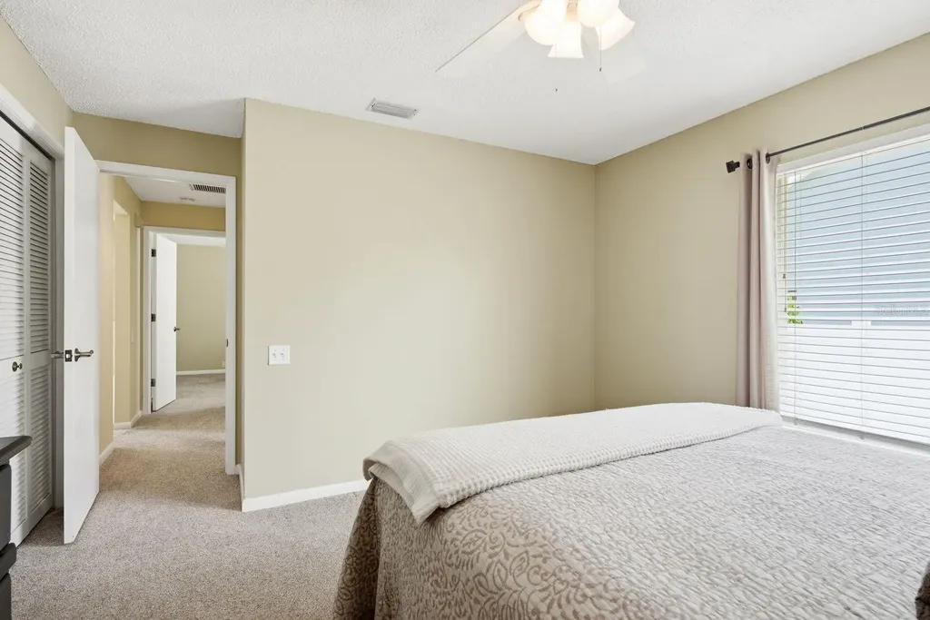 1856 Wood Thrush Way Palm Harbor FL 34683