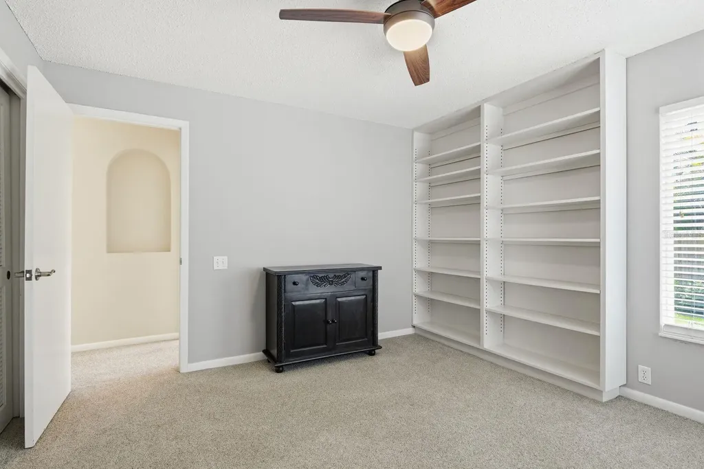 1856 Wood Thrush Way Palm Harbor FL 34683