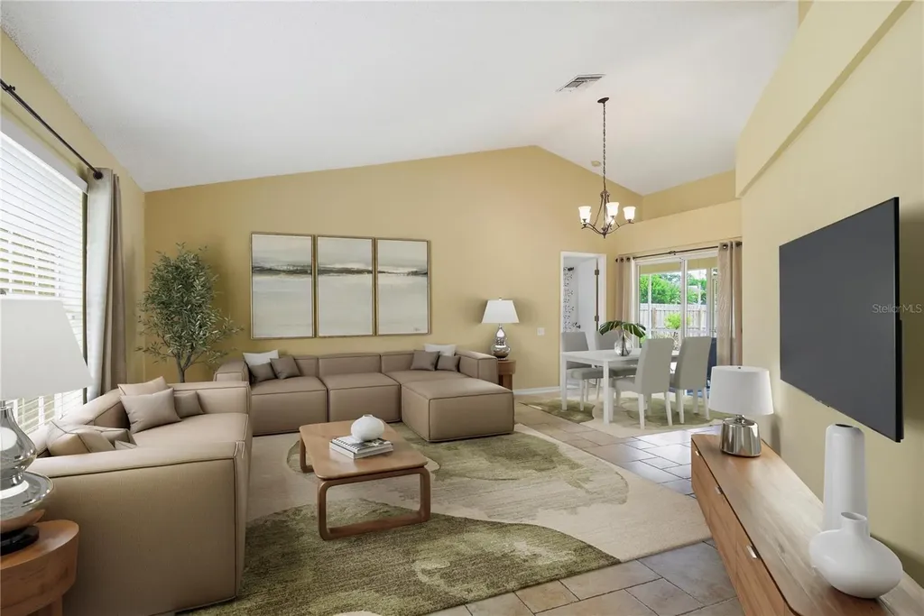1856 Wood Thrush Way Palm Harbor FL 34683
