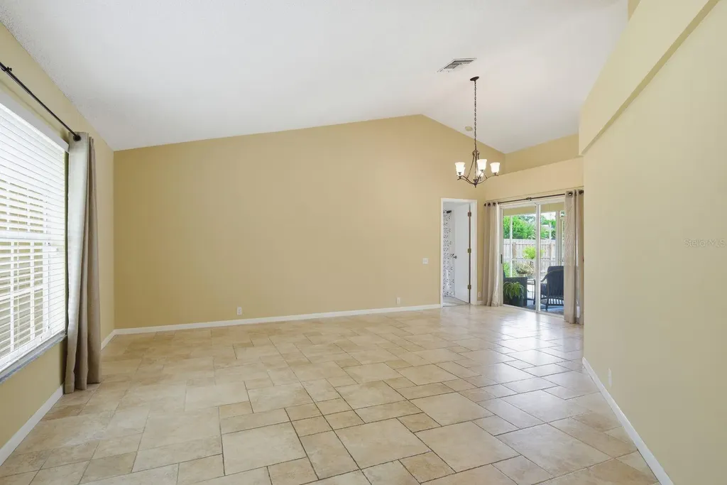 1856 Wood Thrush Way Palm Harbor FL 34683