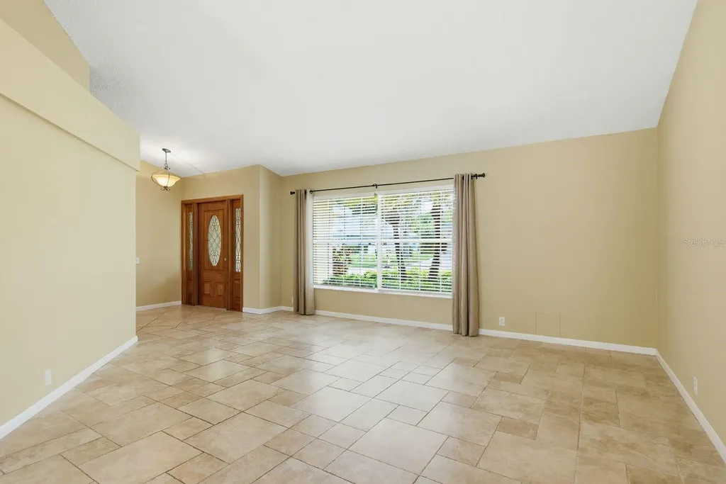 1856 Wood Thrush Way Palm Harbor FL 34683