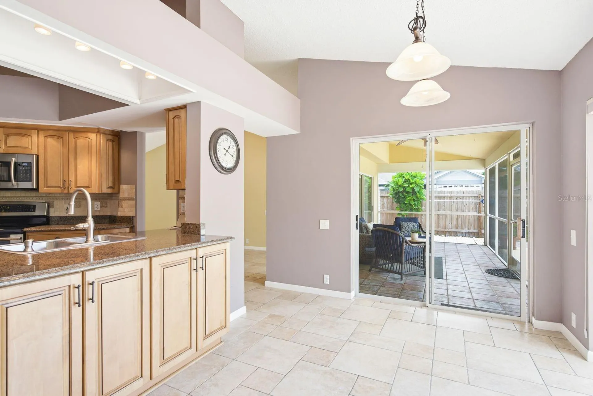 1856 Wood Thrush Way Palm Harbor FL 34683