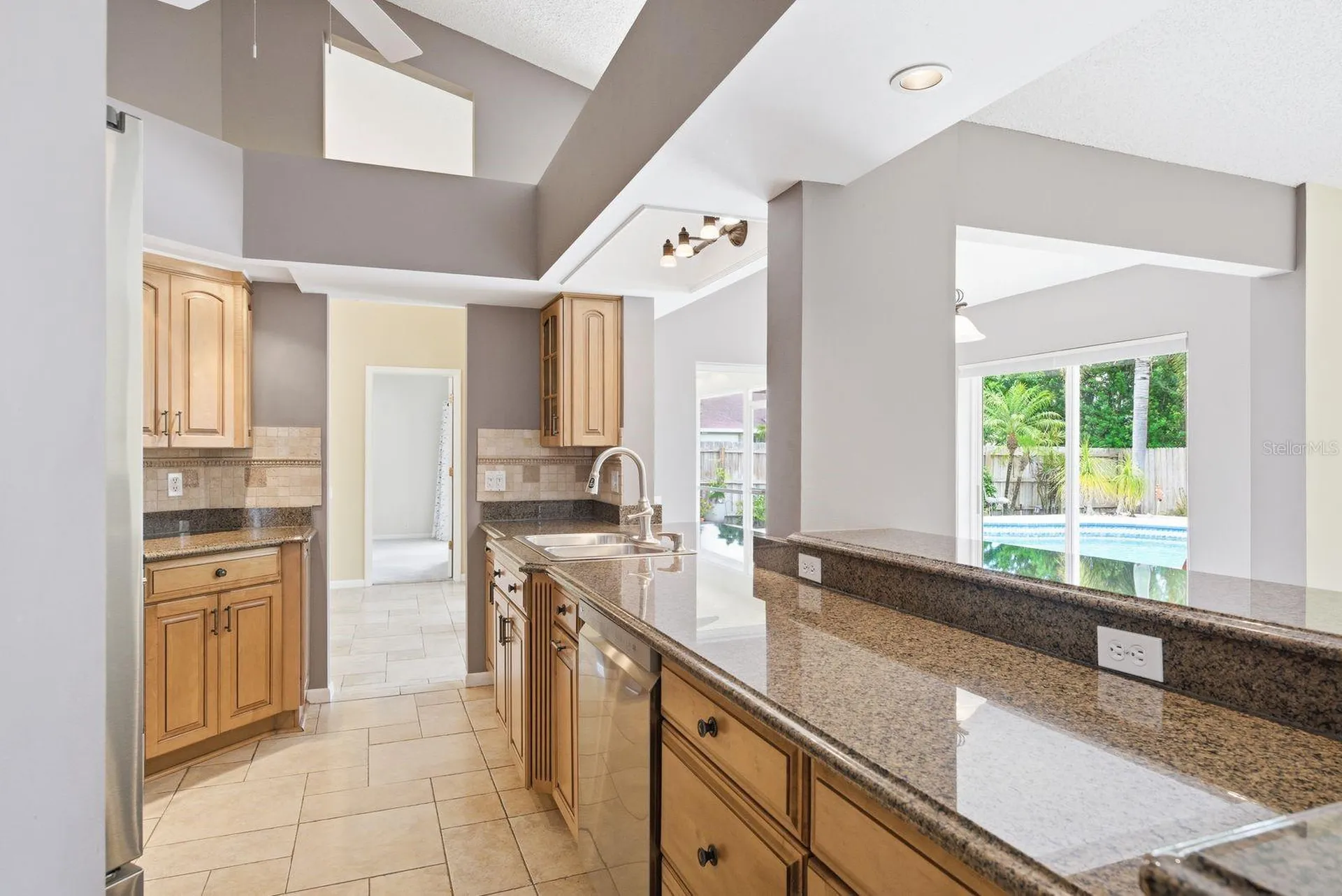 1856 Wood Thrush Way Palm Harbor FL 34683