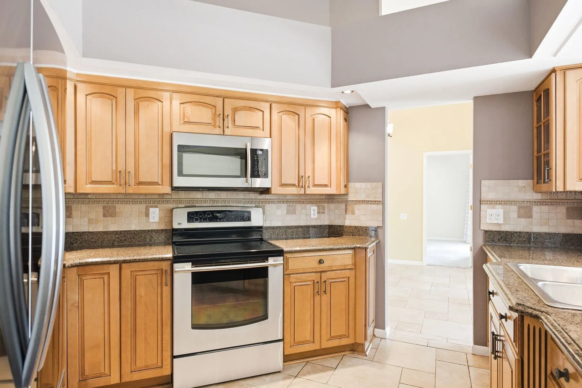 1856 Wood Thrush Way Palm Harbor FL 34683