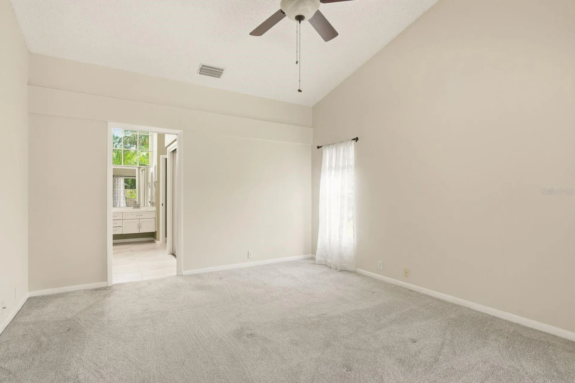 1856 Wood Thrush Way Palm Harbor FL 34683