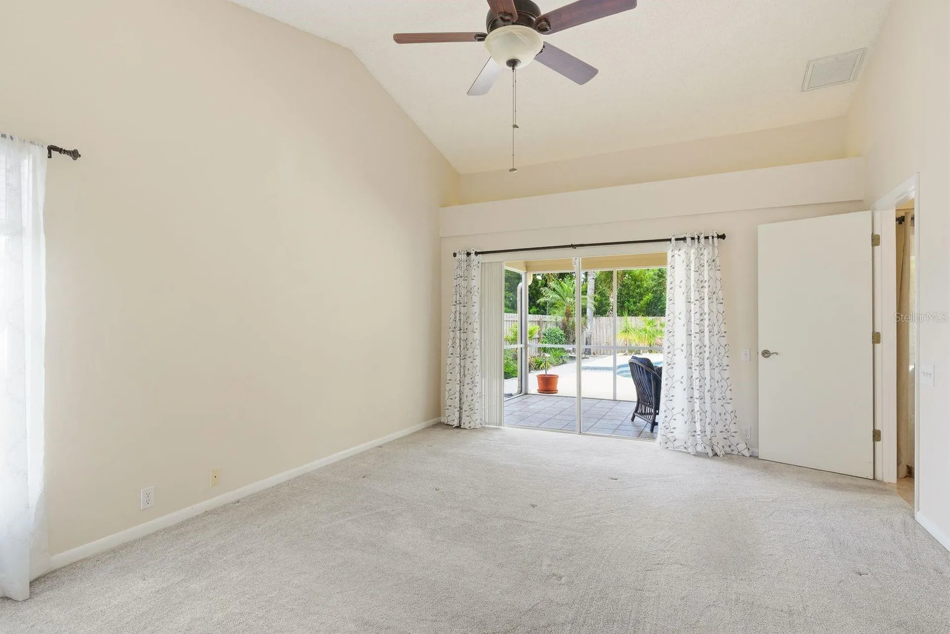 1856 Wood Thrush Way Palm Harbor FL 34683