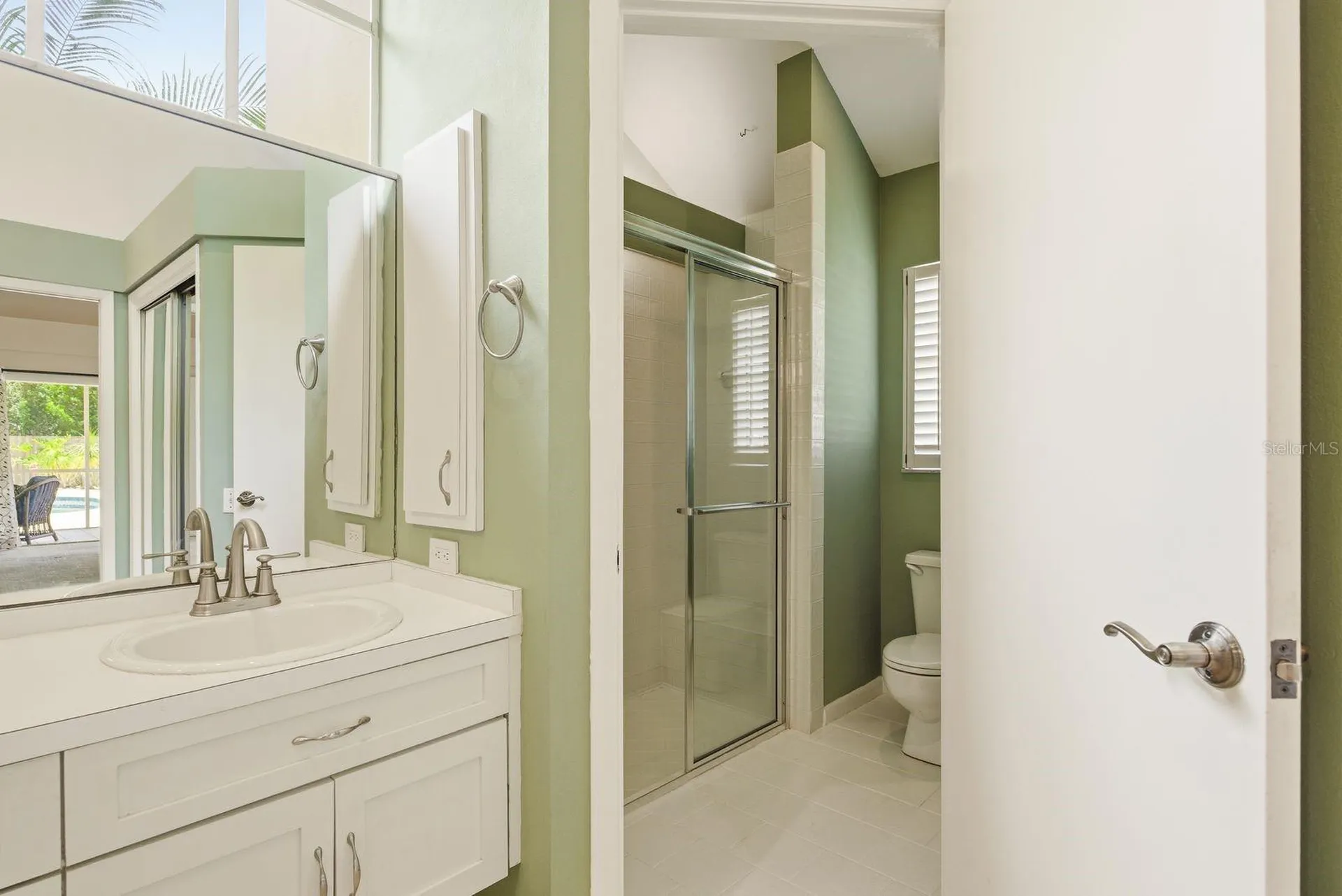 1856 Wood Thrush Way Palm Harbor FL 34683