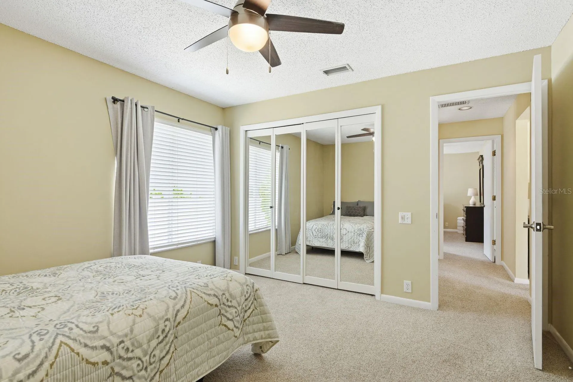 1856 Wood Thrush Way Palm Harbor FL 34683