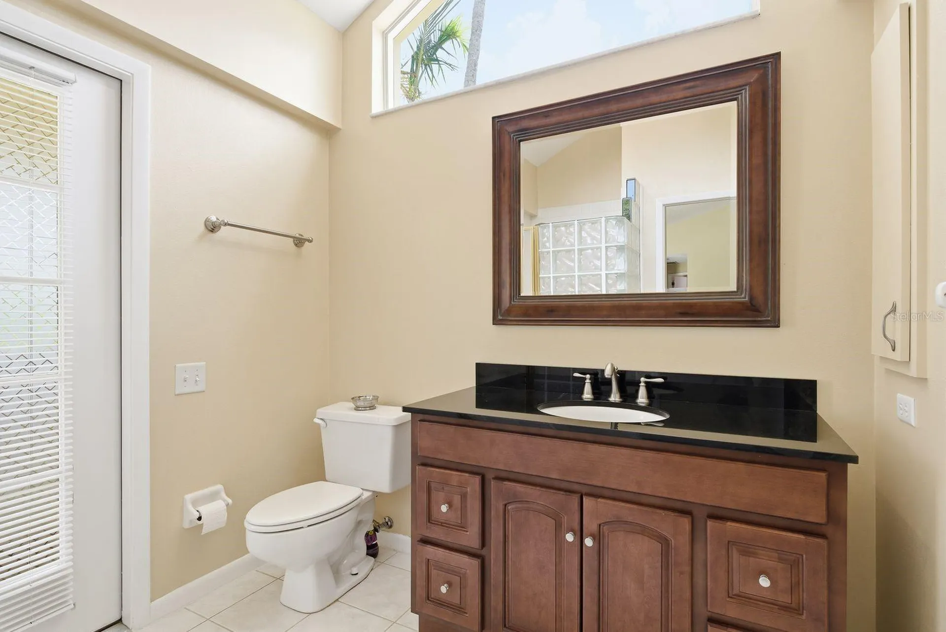 1856 Wood Thrush Way Palm Harbor FL 34683