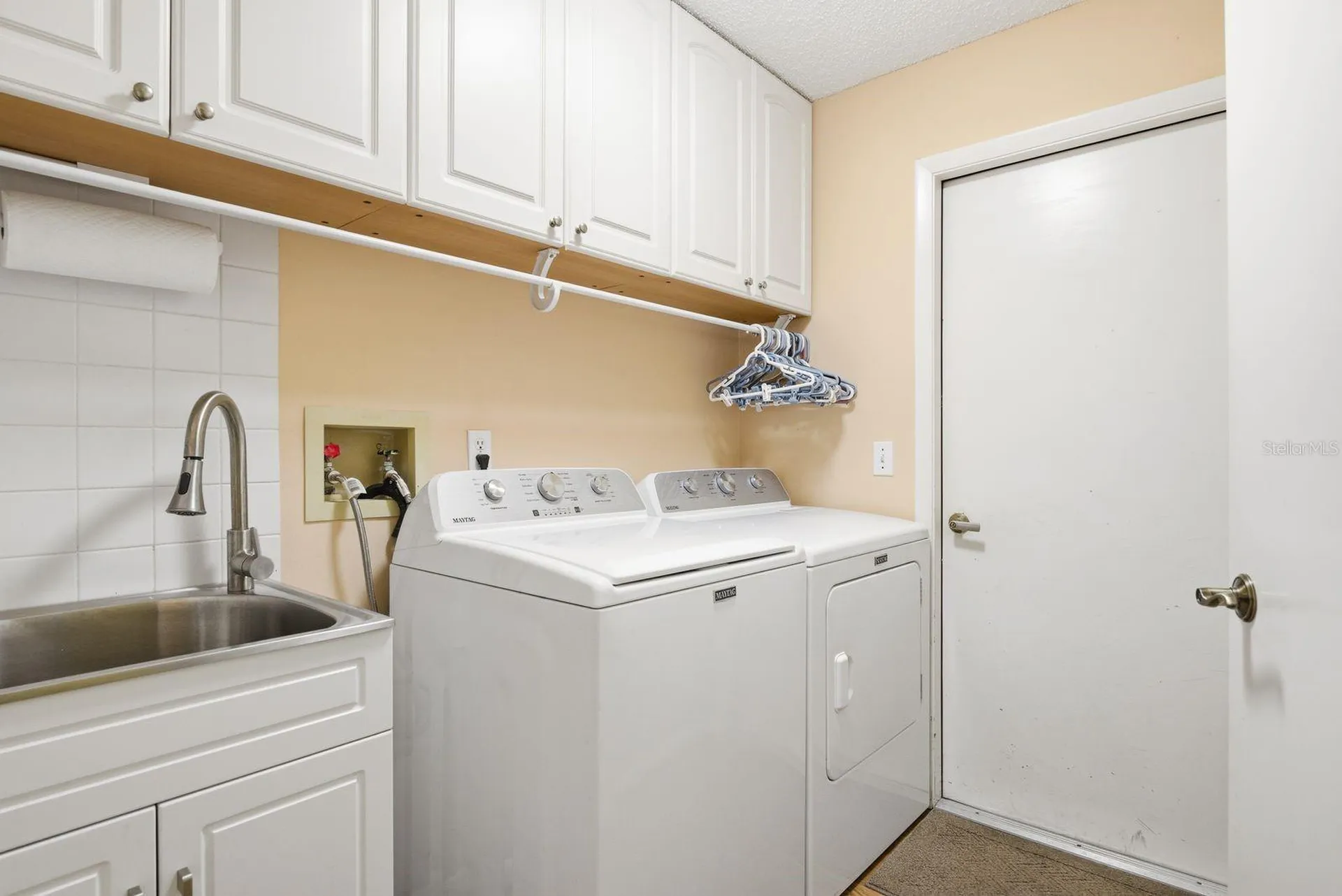 1856 Wood Thrush Way Palm Harbor FL 34683
