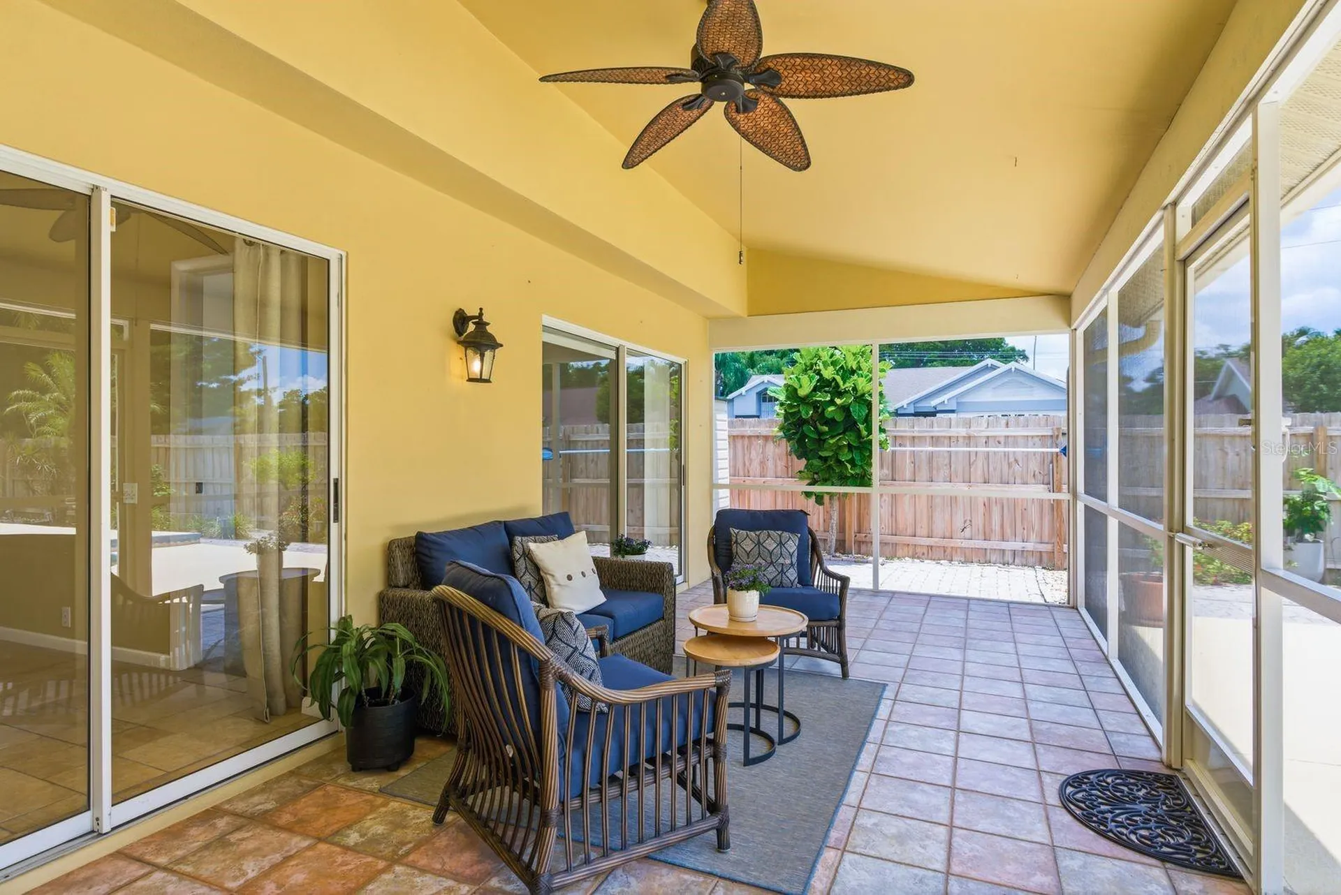 1856 Wood Thrush Way Palm Harbor FL 34683