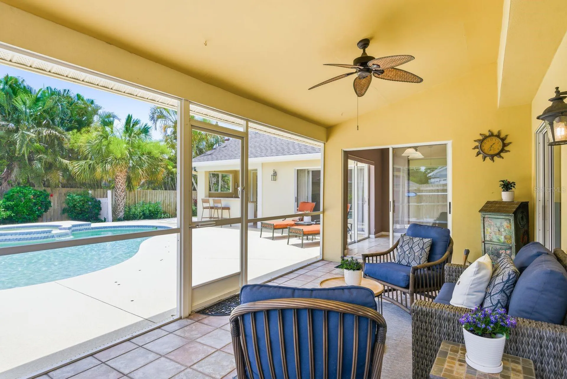 1856 Wood Thrush Way Palm Harbor FL 34683