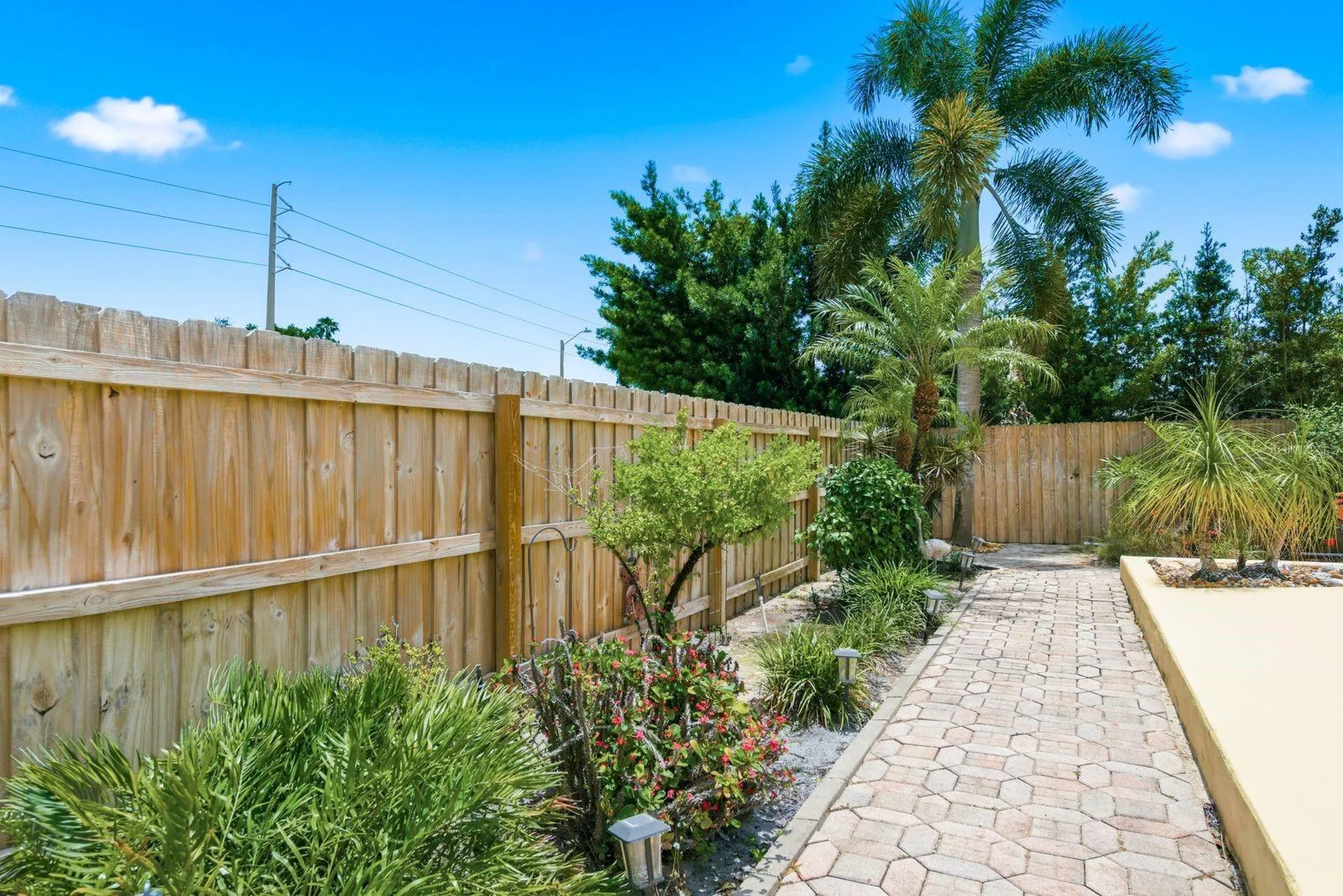1856 Wood Thrush Way Palm Harbor FL 34683