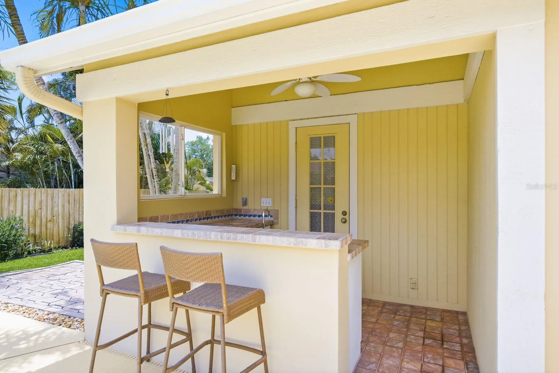 1856 Wood Thrush Way Palm Harbor FL 34683