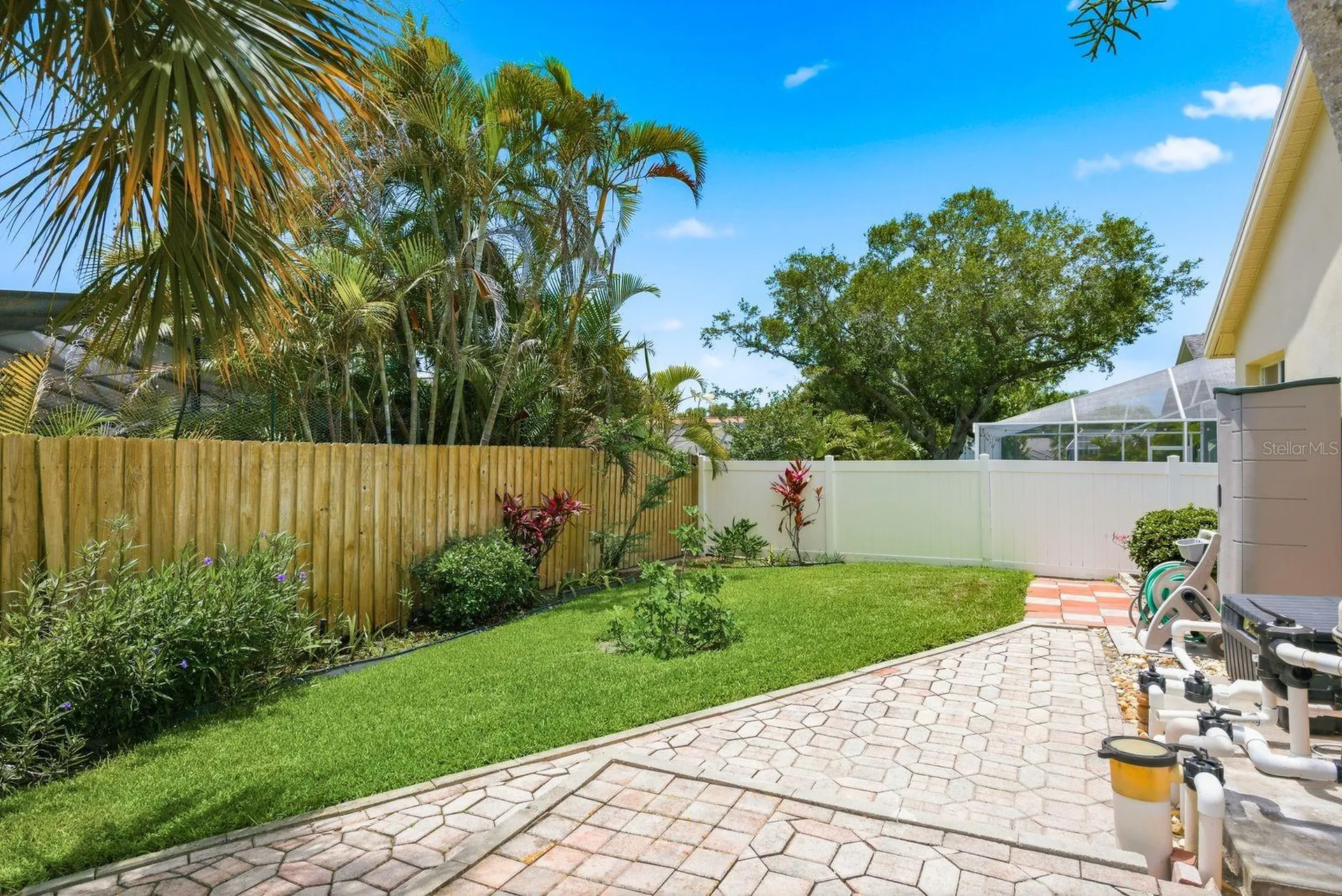 1856 Wood Thrush Way Palm Harbor FL 34683