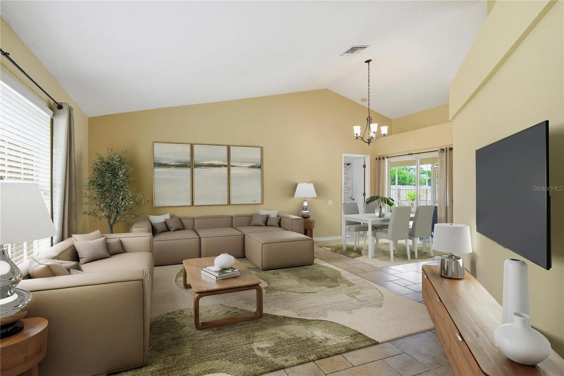 1856 Wood Thrush Way Palm Harbor FL 34683