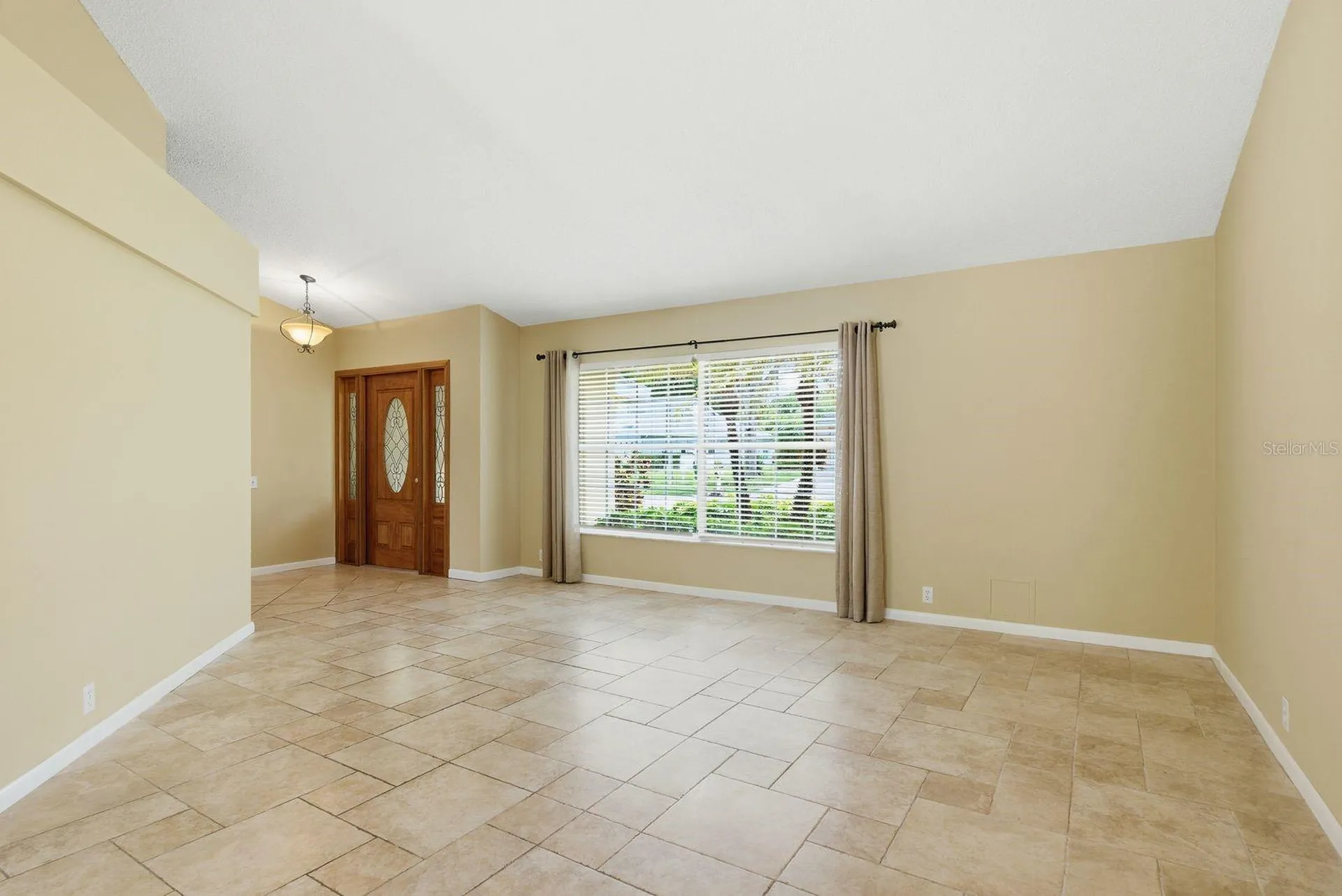 1856 Wood Thrush Way Palm Harbor FL 34683