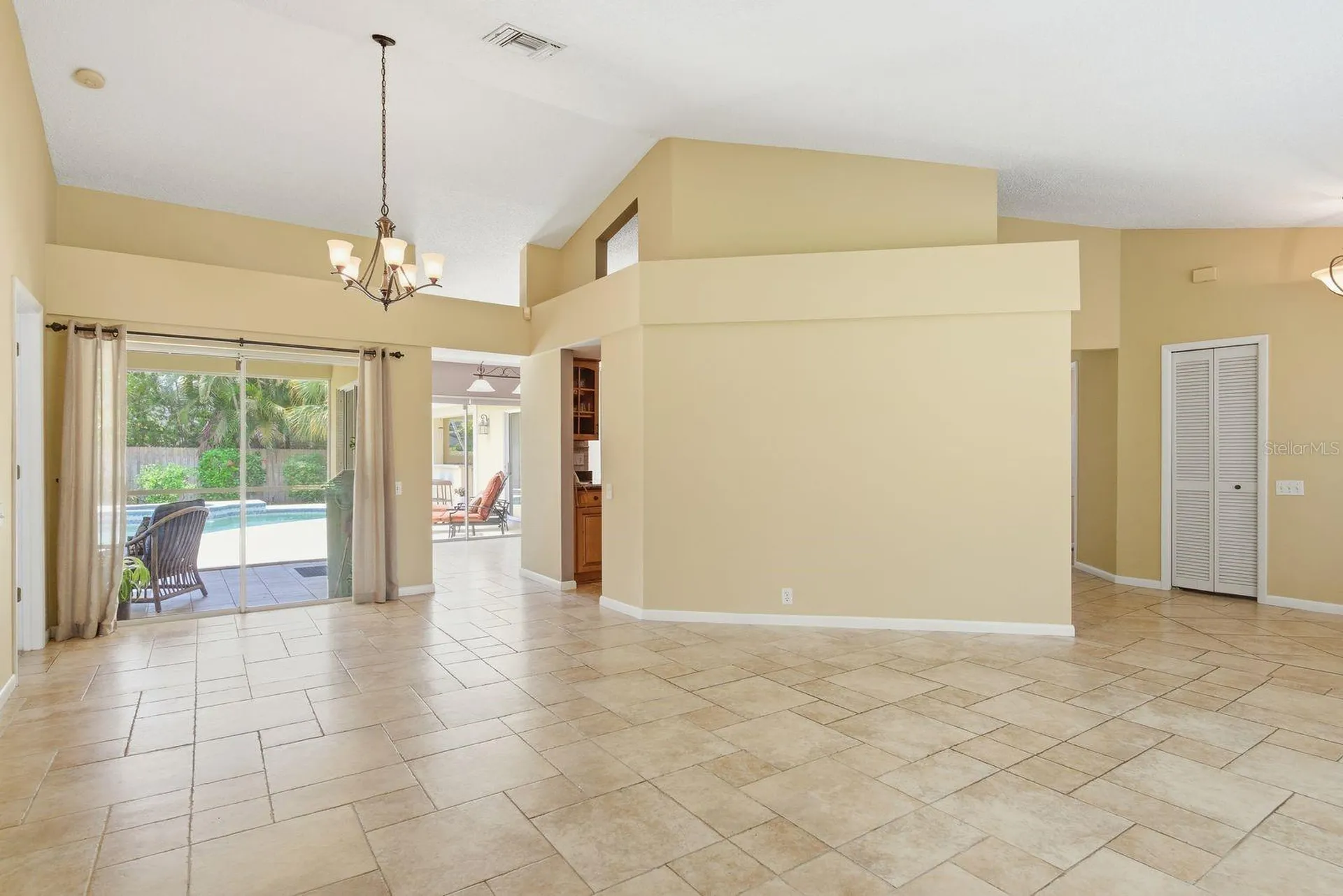 1856 Wood Thrush Way Palm Harbor FL 34683