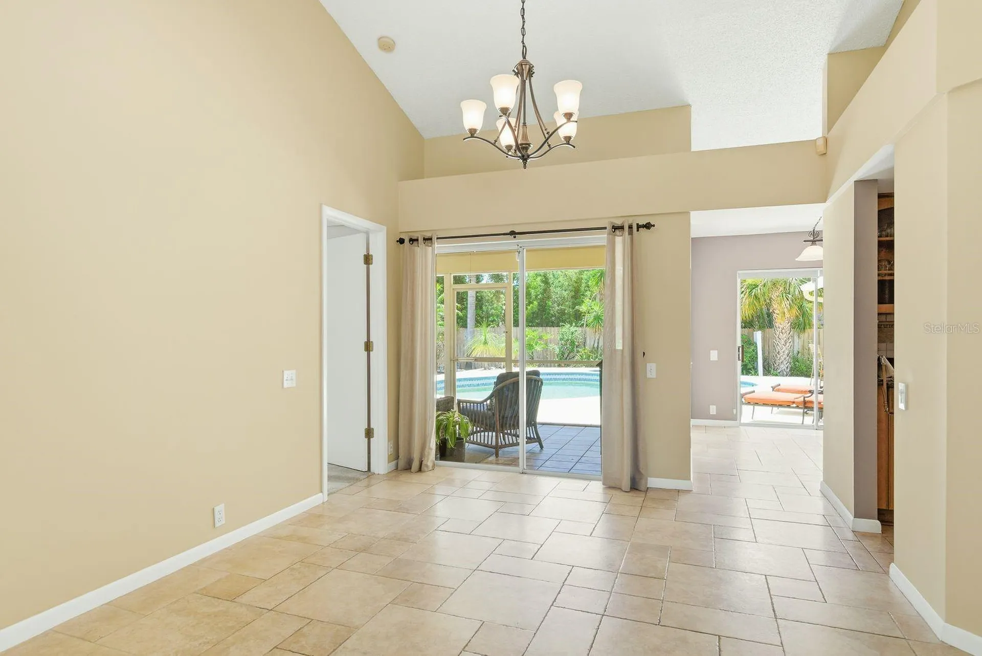1856 Wood Thrush Way Palm Harbor FL 34683